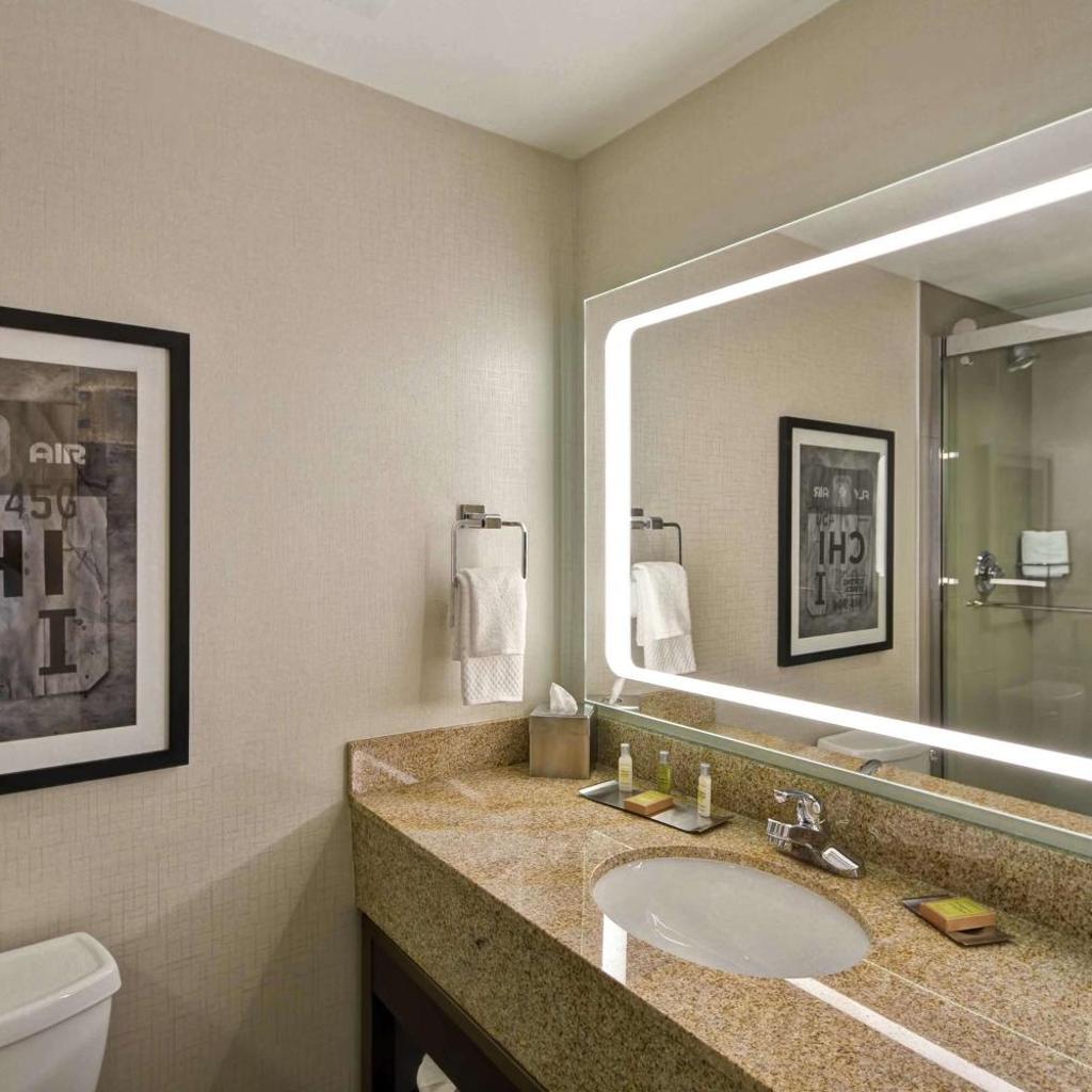 Hotel thumbnail 17