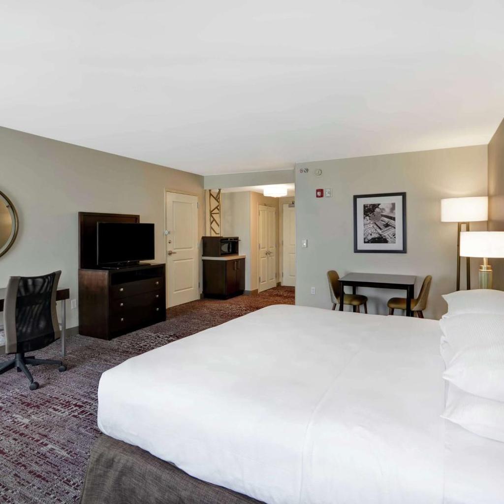 Hotel thumbnail 15