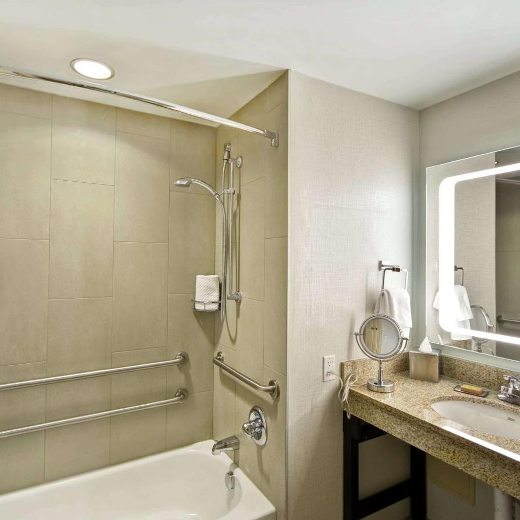 Hotel thumbnail 18