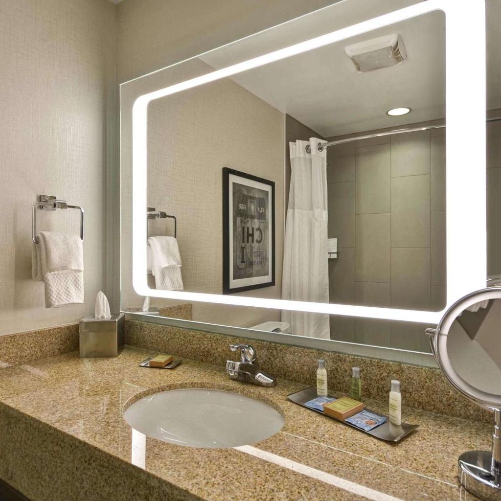 Hotel thumbnail 19
