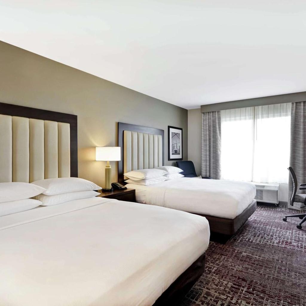 Hotel thumbnail 20