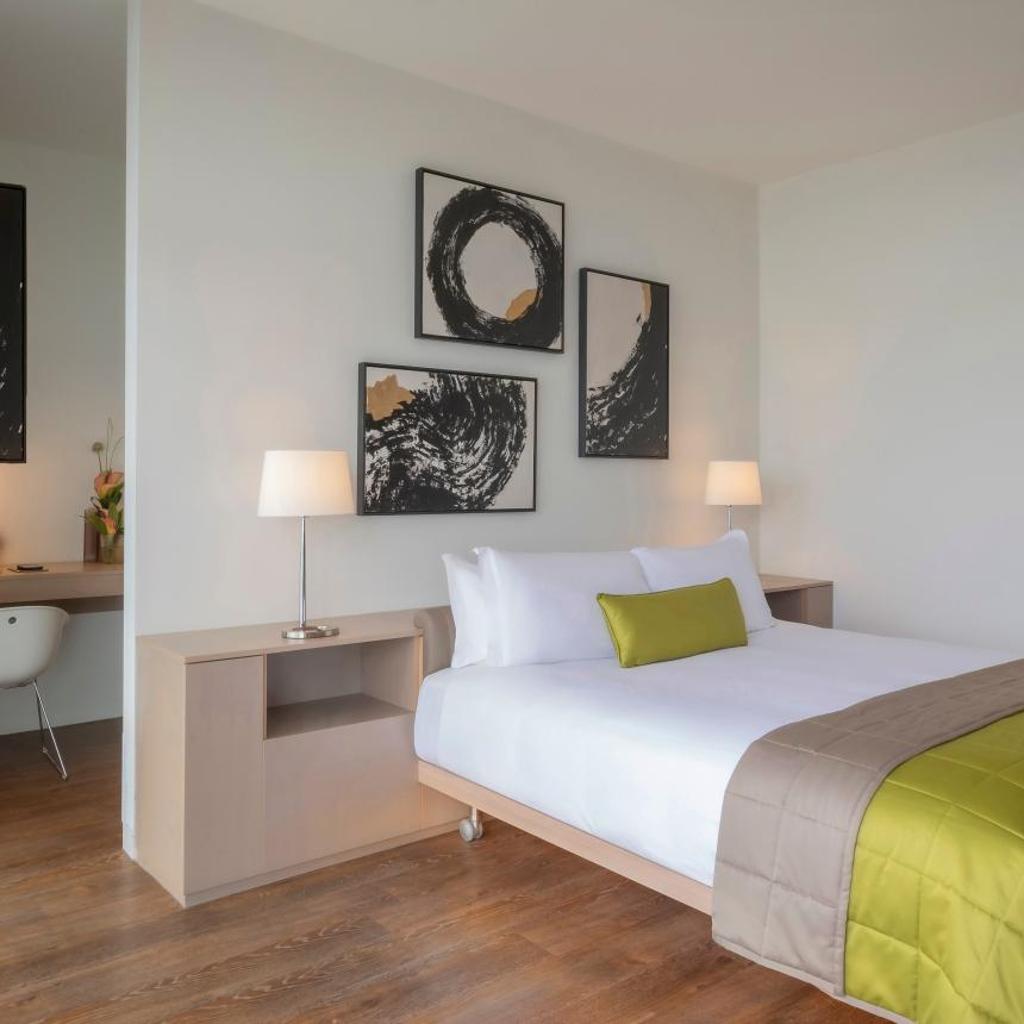 Hotel thumbnail 9