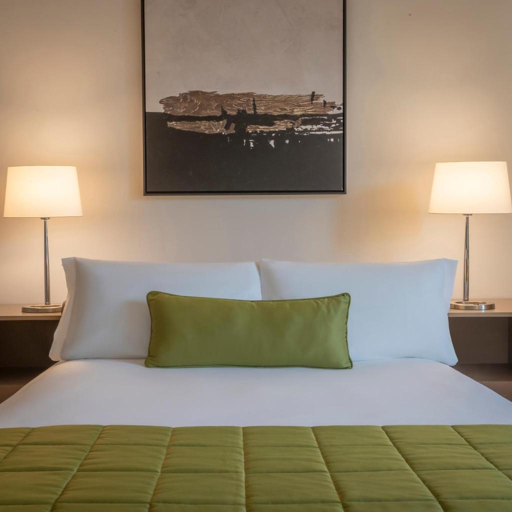 Hotel thumbnail 8