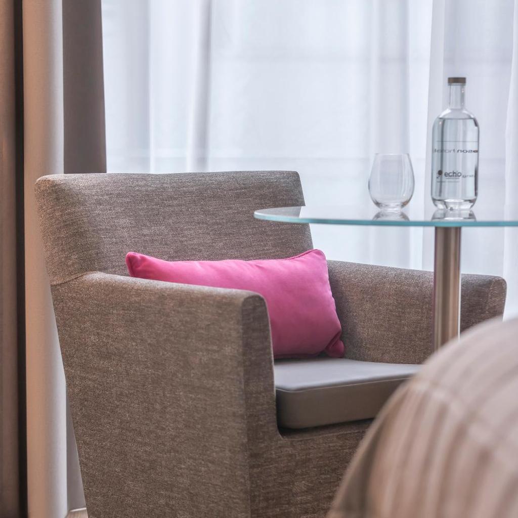 Hotel thumbnail 6