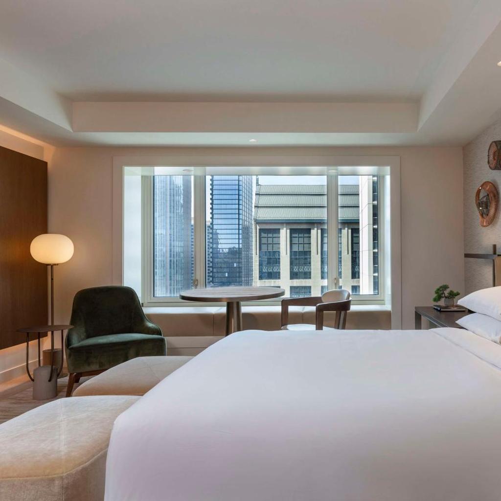 Hotel thumbnail 2