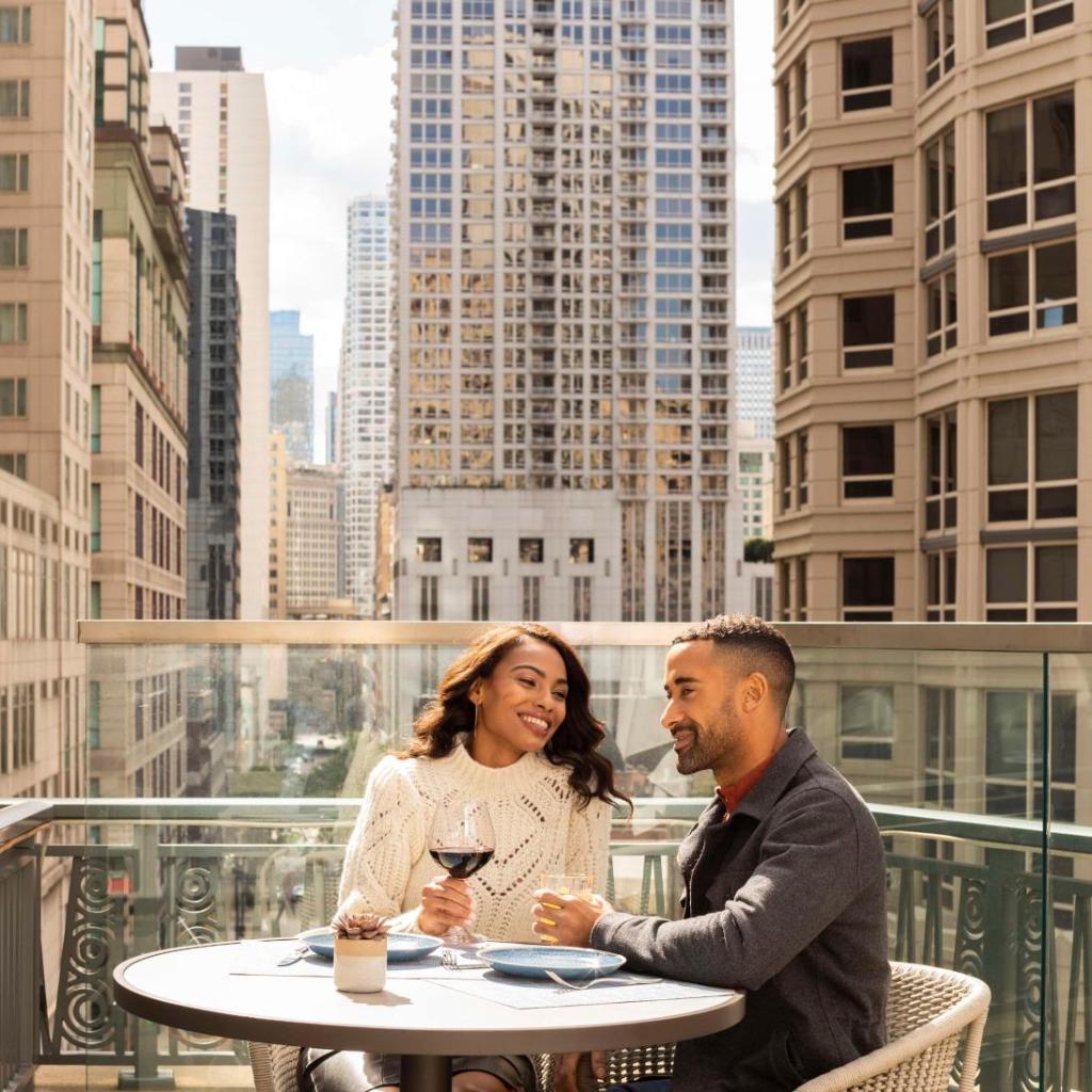 Hotel thumbnail 6