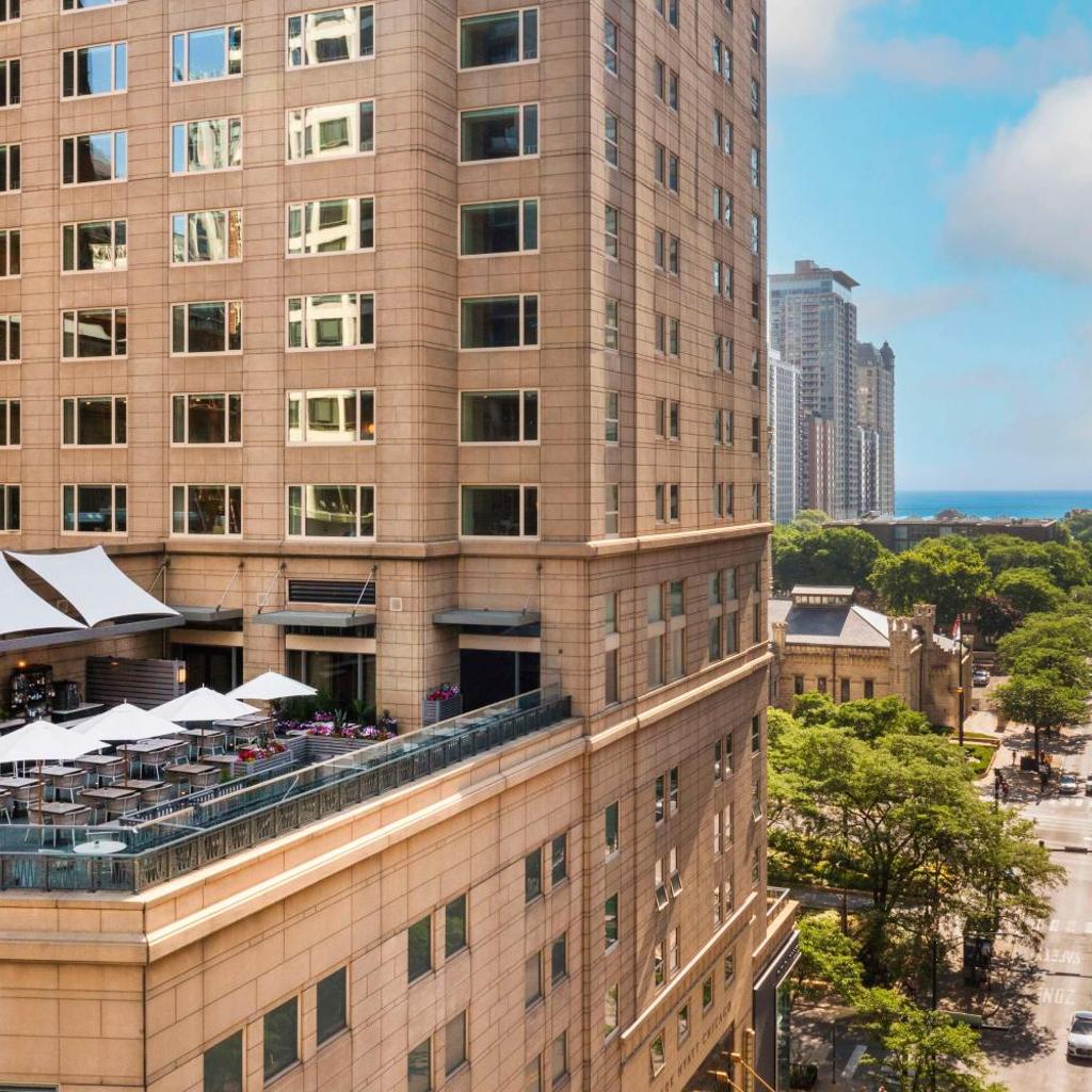Hotel thumbnail 5