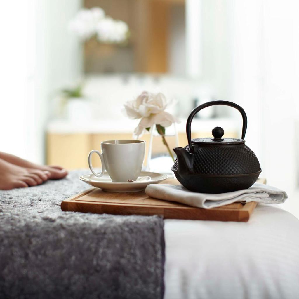 Hotel thumbnail 8