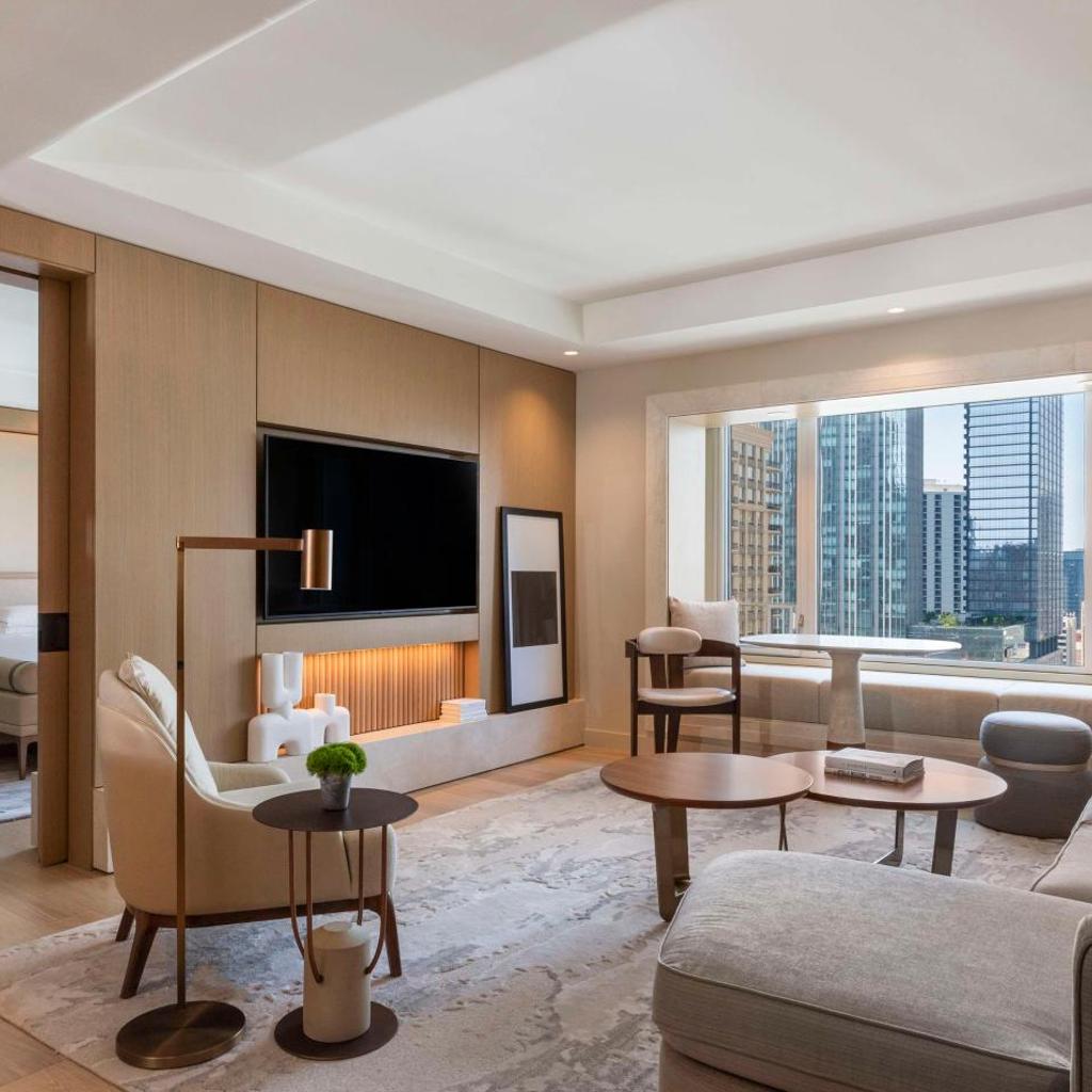Hotel thumbnail 10