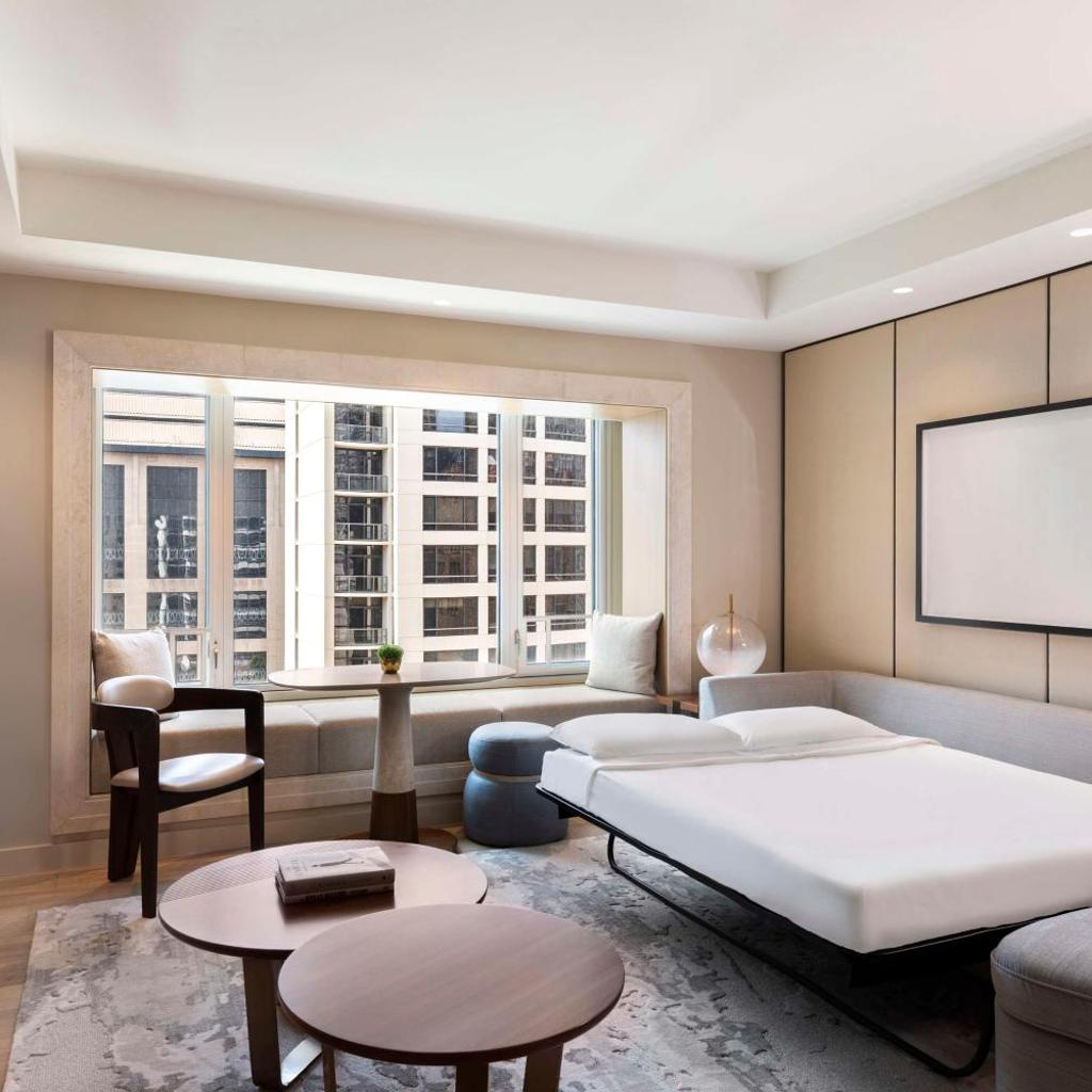 Hotel thumbnail 11