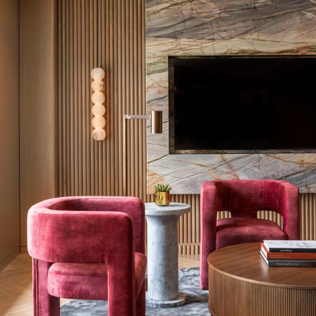 Hotel thumbnail 13