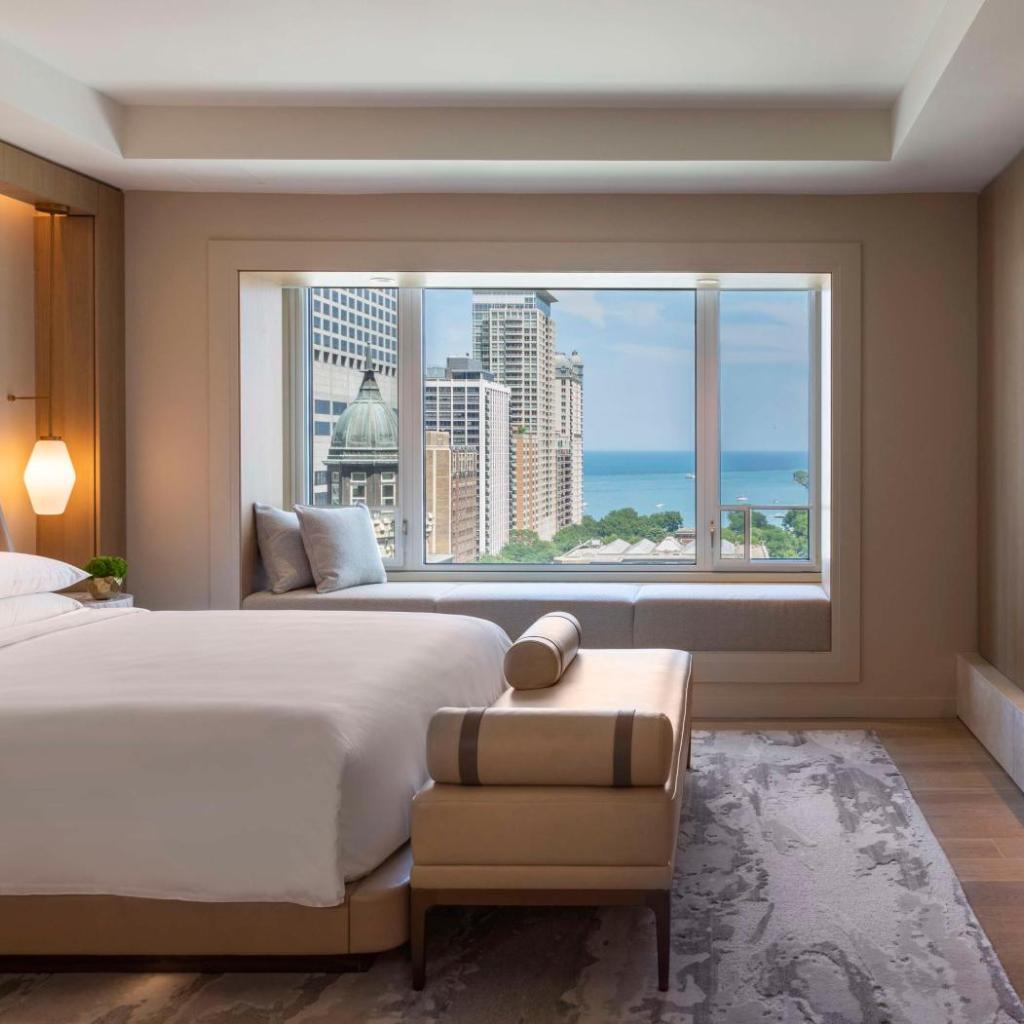 Hotel thumbnail 14