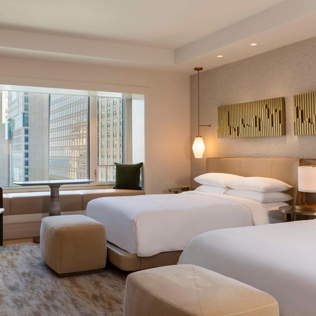 Hotel thumbnail 15
