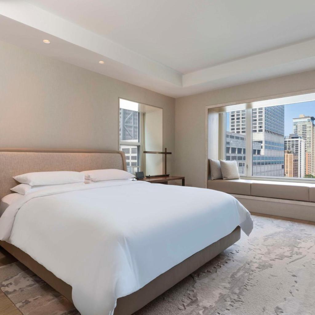 Hotel thumbnail 17