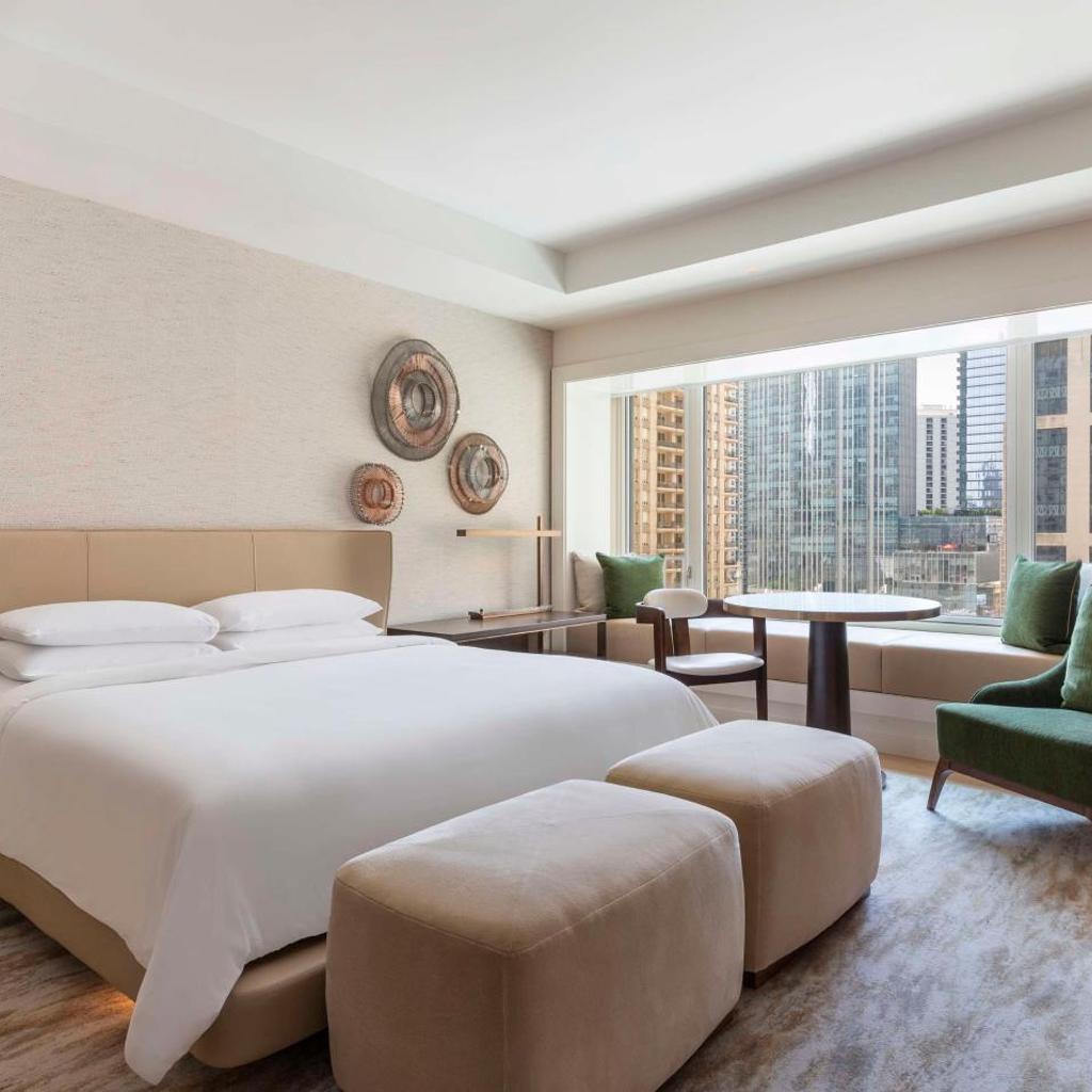 Hotel thumbnail 19