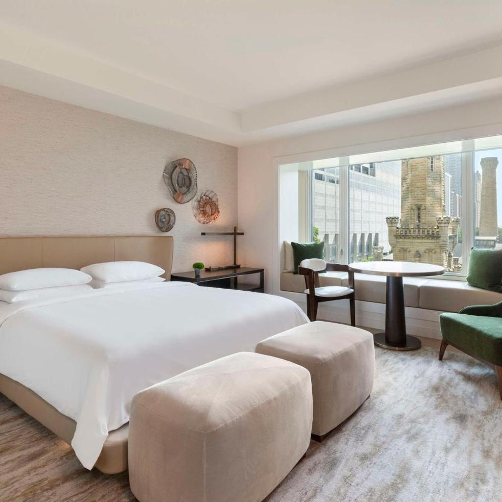Hotel thumbnail 18