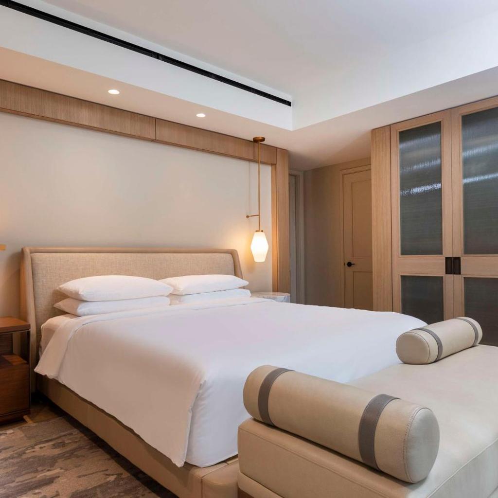 Hotel thumbnail 20