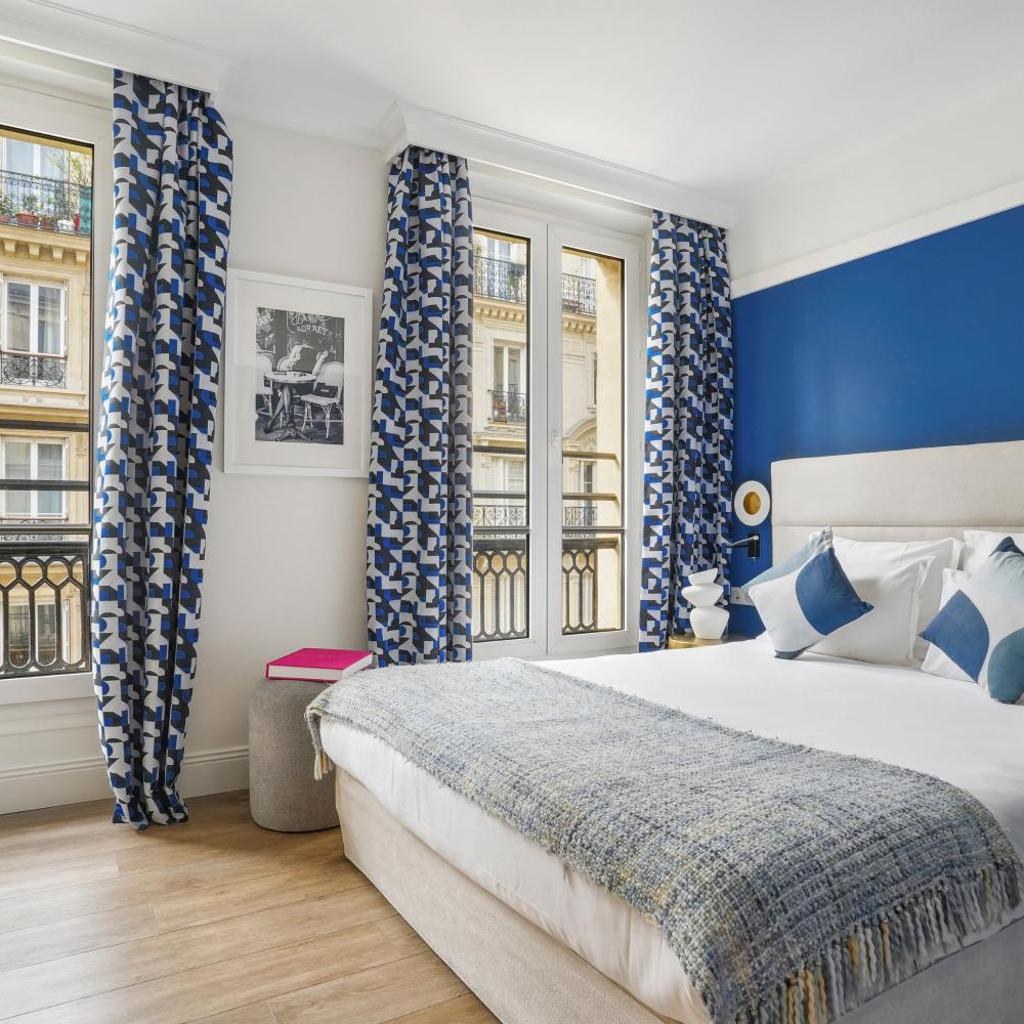 Hotel thumbnail 7