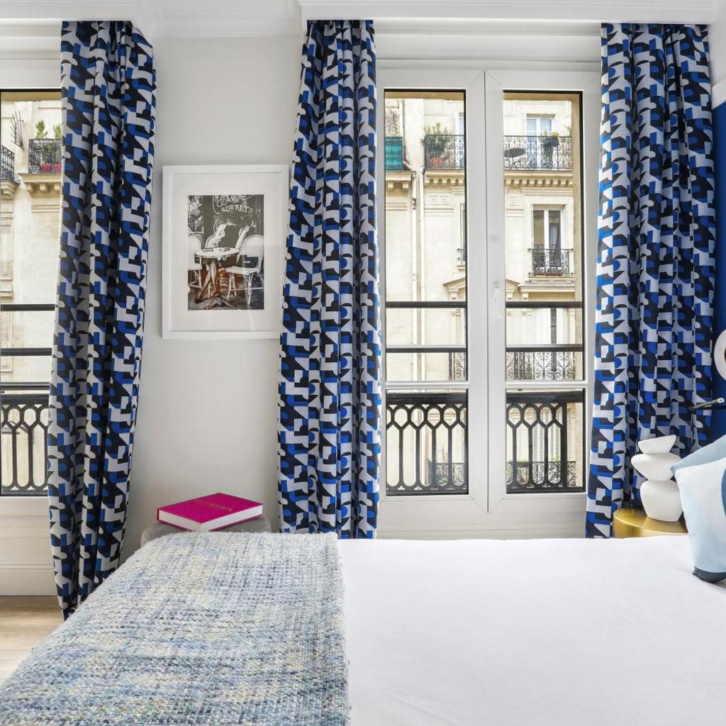 Hotel thumbnail 6