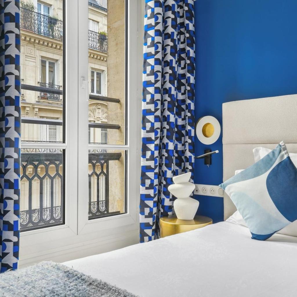 Hotel thumbnail 5