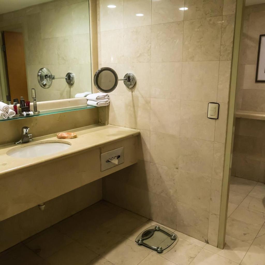 Hotel thumbnail 19