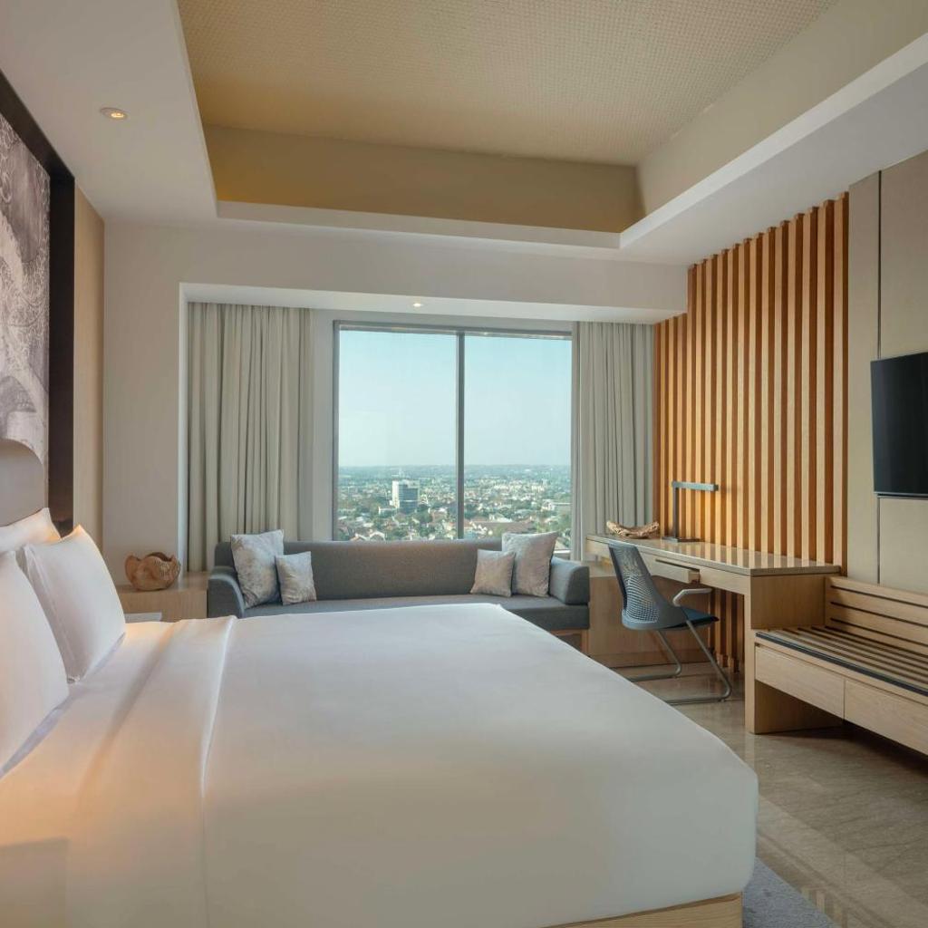 Hotel thumbnail 2