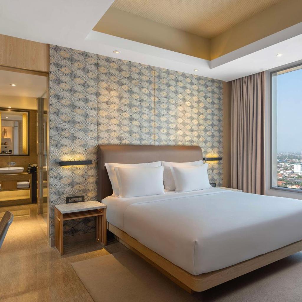 Hotel thumbnail 5