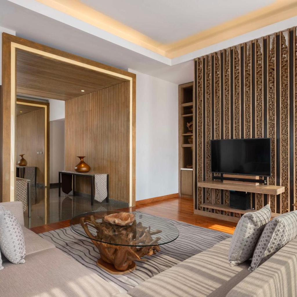 Hotel thumbnail 7