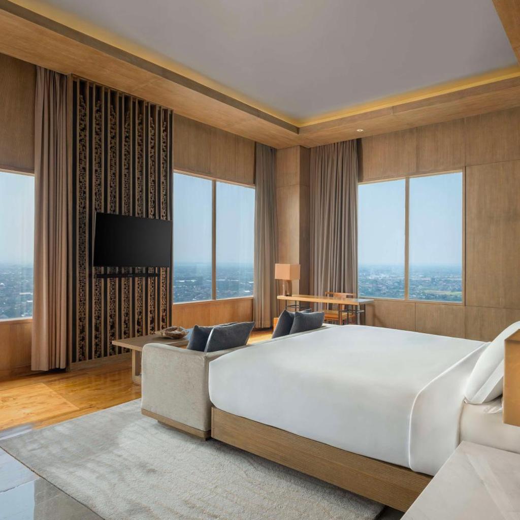 Hotel thumbnail 8
