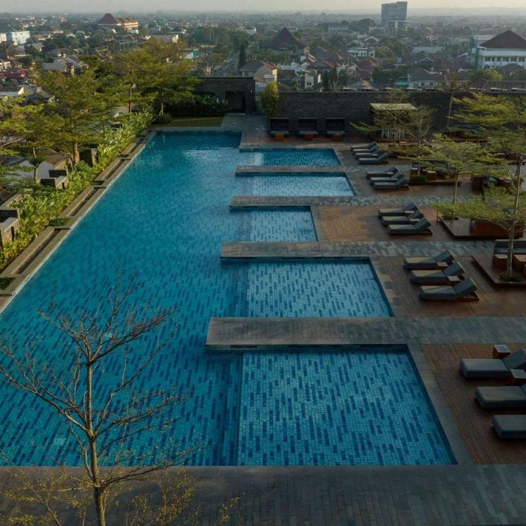 Hotel thumbnail 9