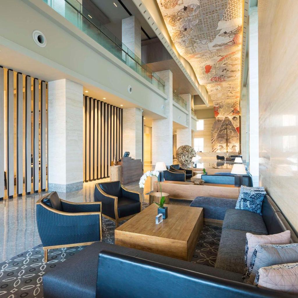Hotel thumbnail 17