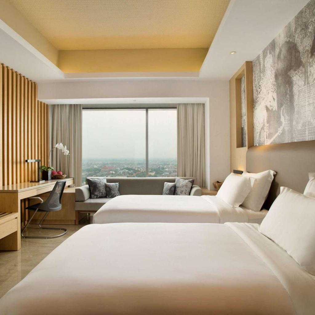 Hotel thumbnail 20