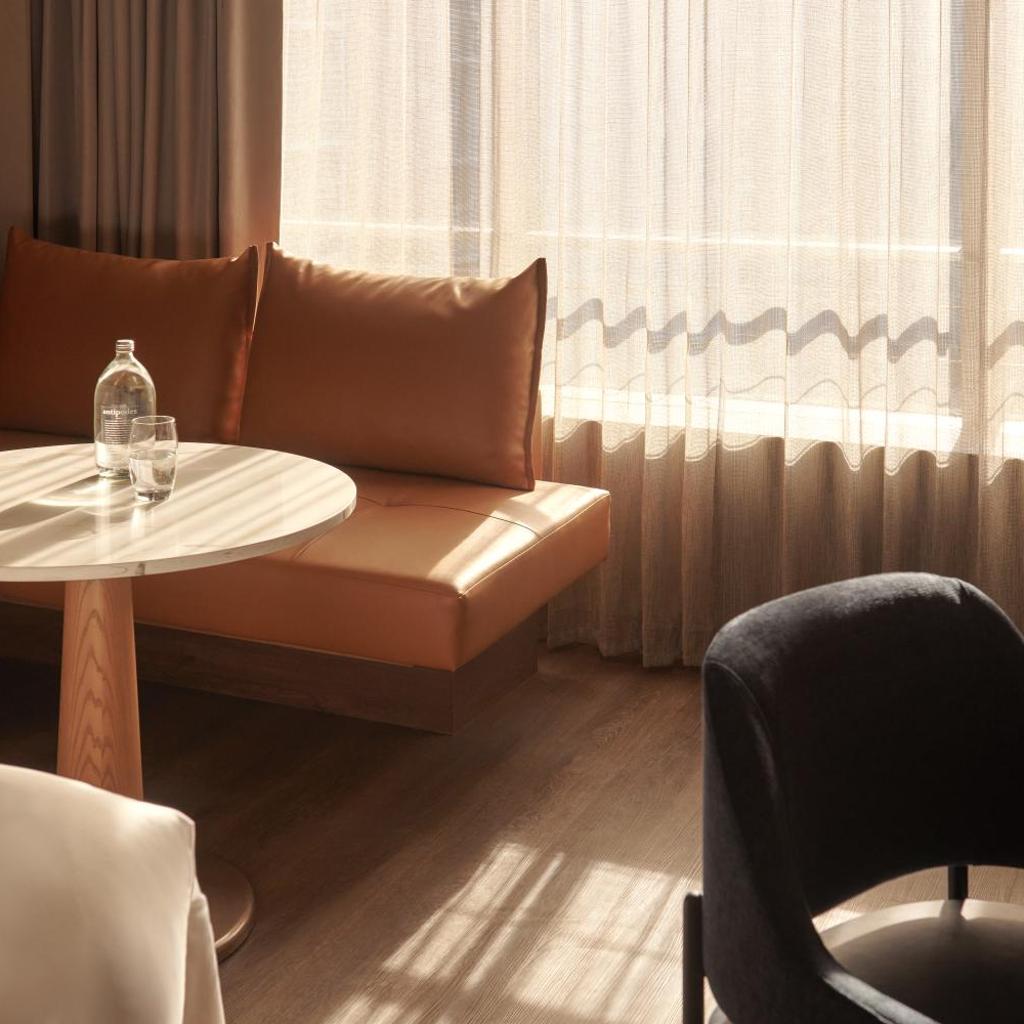 Hotel thumbnail 9