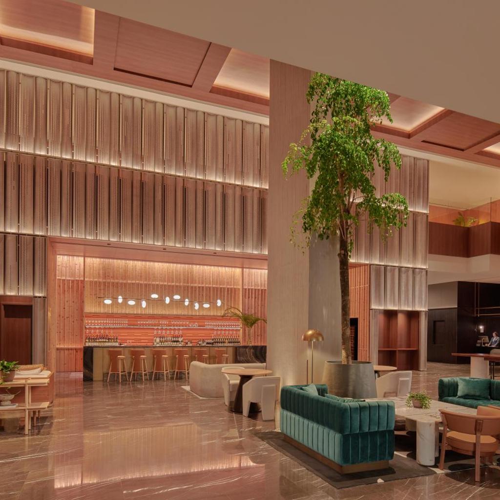 Hotel thumbnail 2