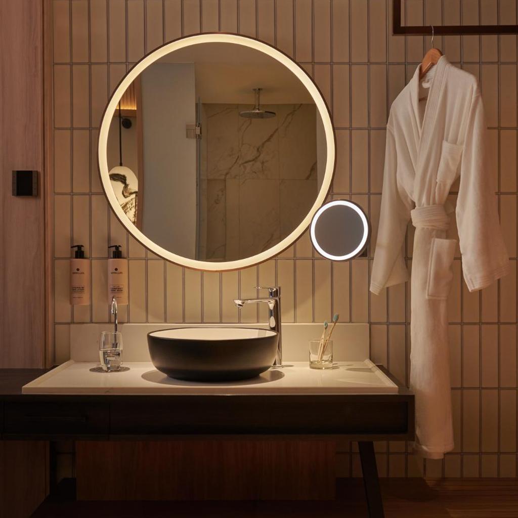 Hotel thumbnail 6