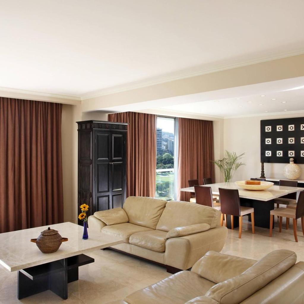 Hotel thumbnail 20