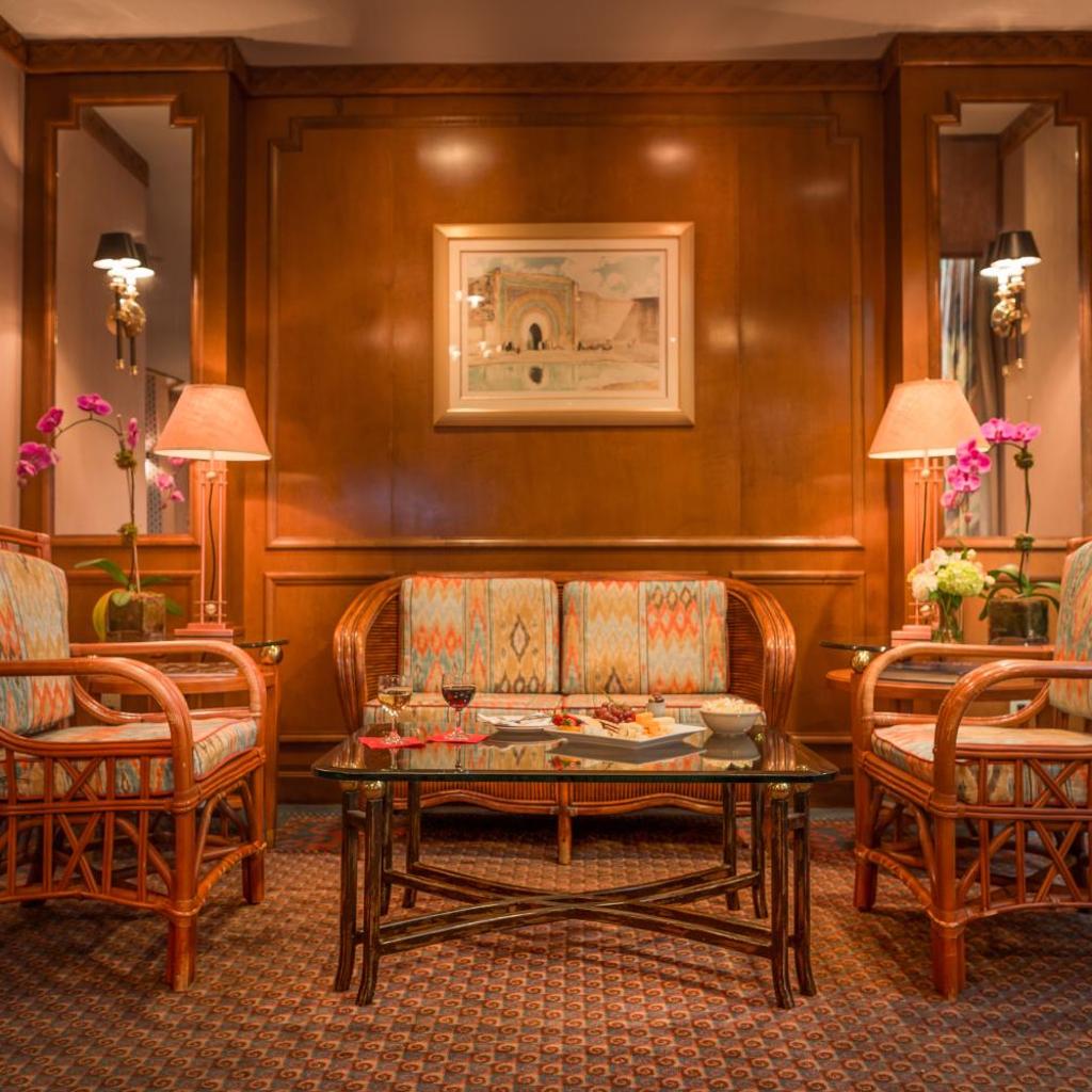 Hotel thumbnail 7