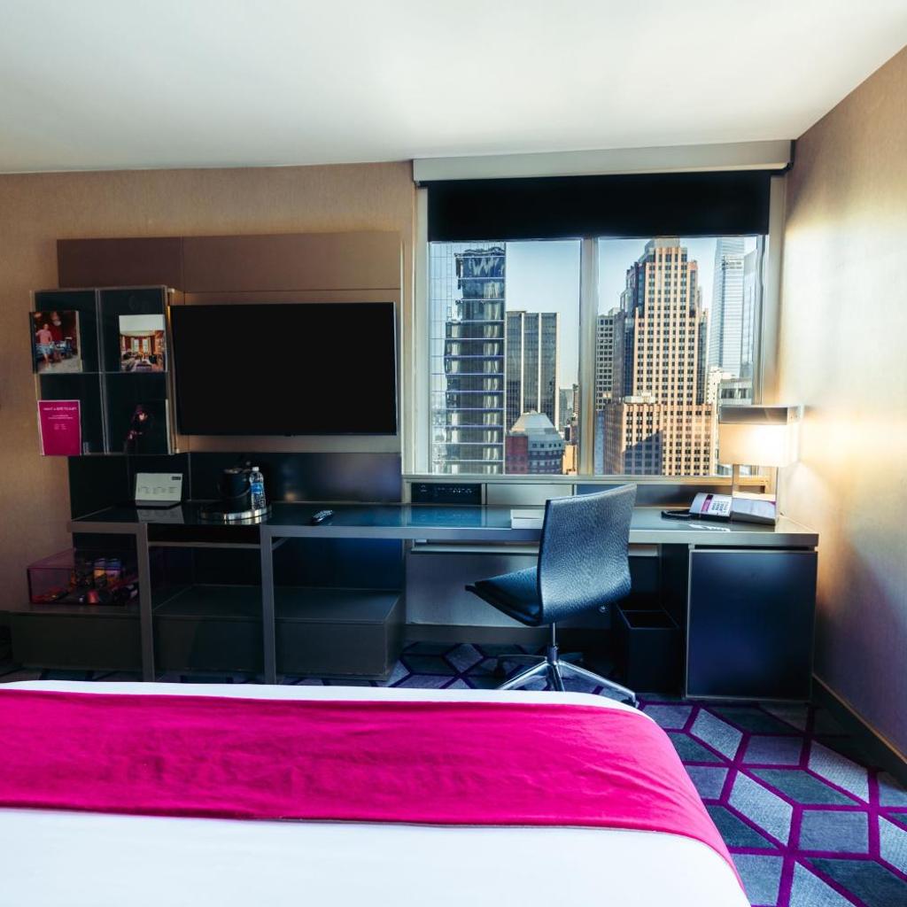 Hotel thumbnail 11