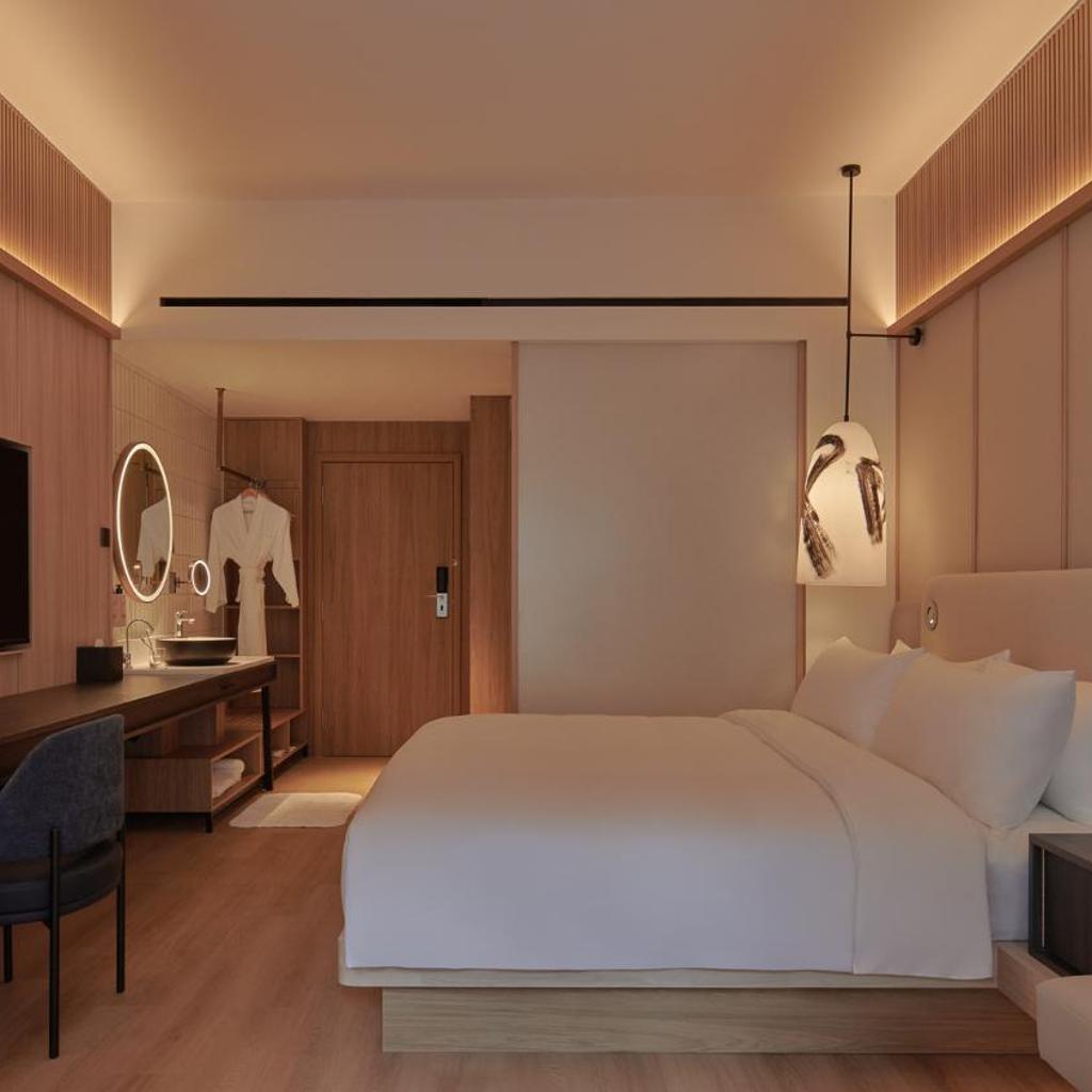 Hotel thumbnail 3