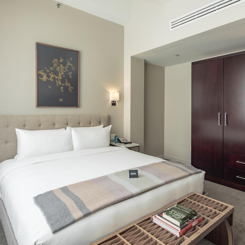 Hotel thumbnail 20