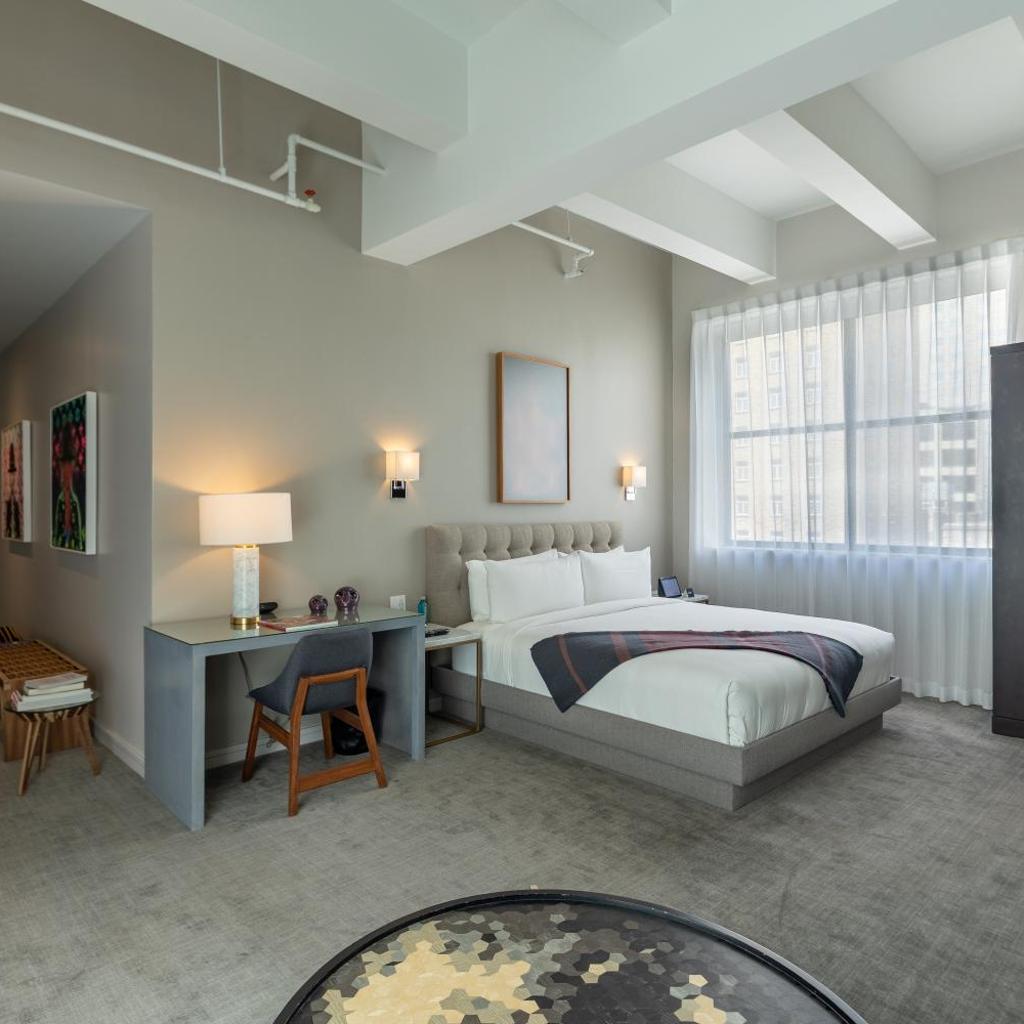 Hotel thumbnail 19