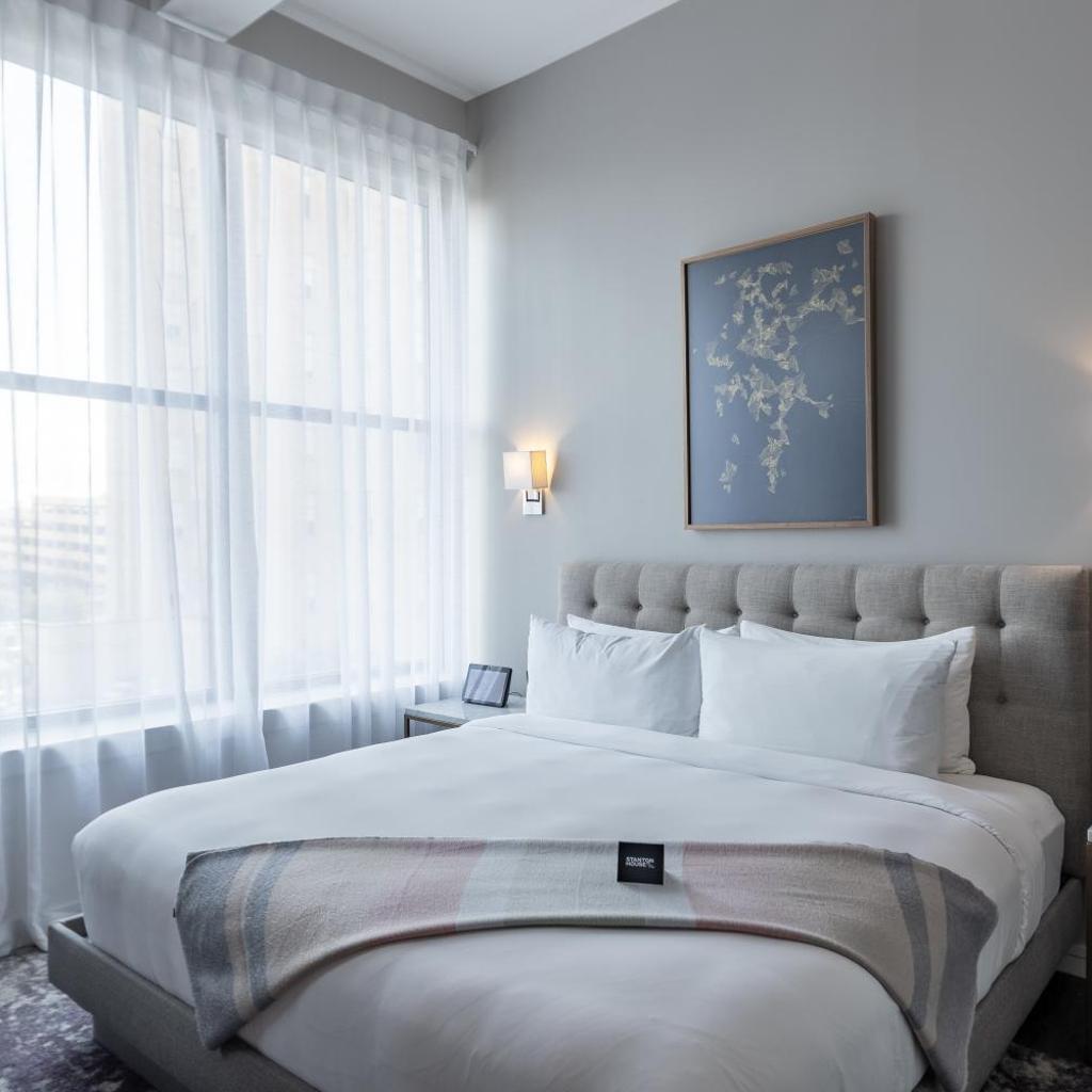 Hotel thumbnail 18