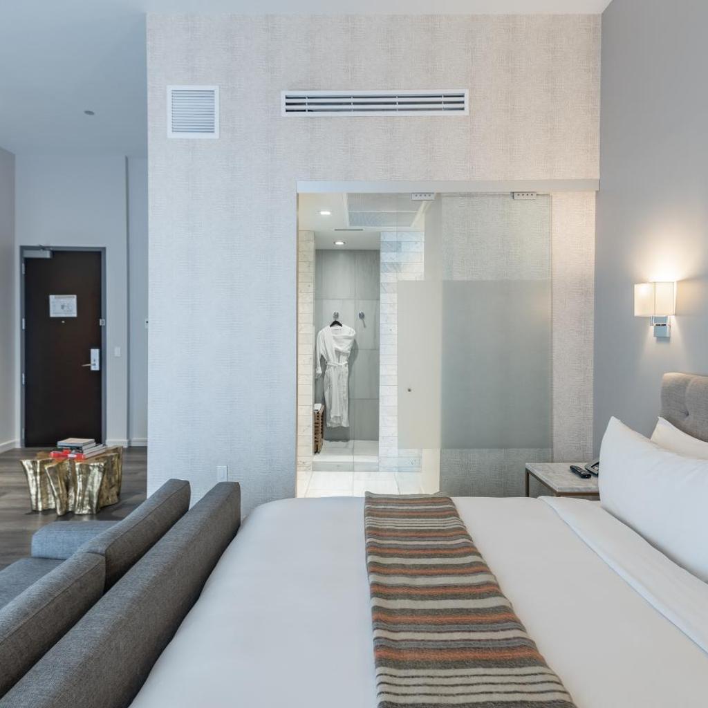 Hotel thumbnail 16