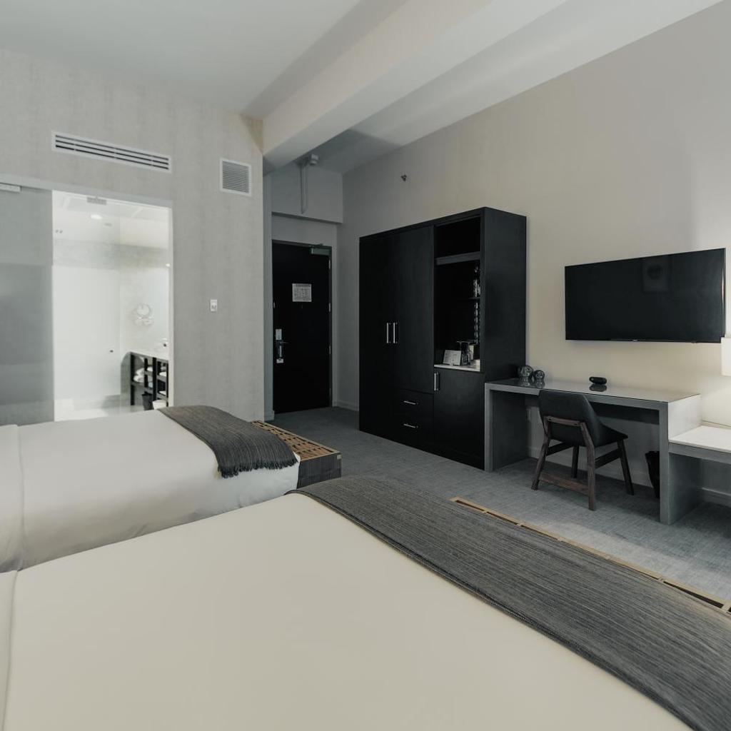 Hotel thumbnail 15