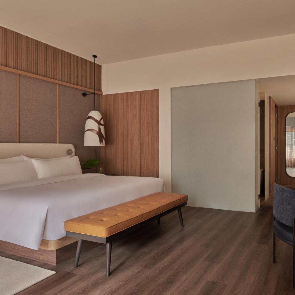 Hotel thumbnail 4