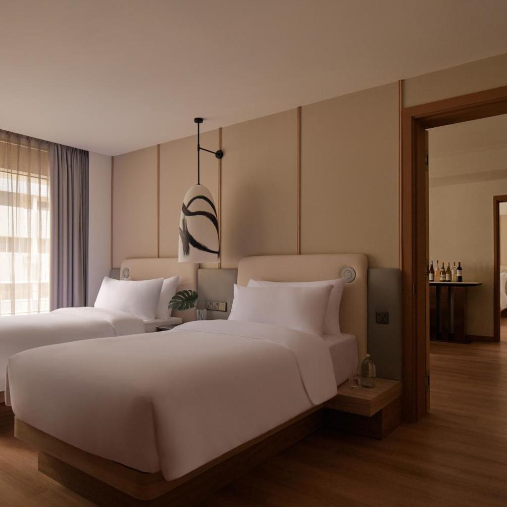Hotel thumbnail 5