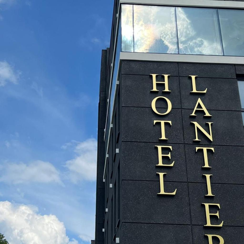 Hotel thumbnail 10