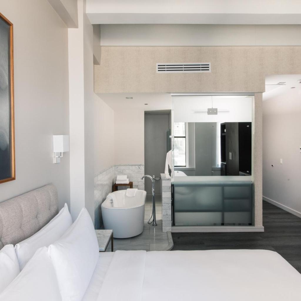 Hotel thumbnail 17