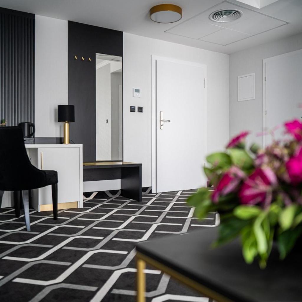 Hotel thumbnail 3