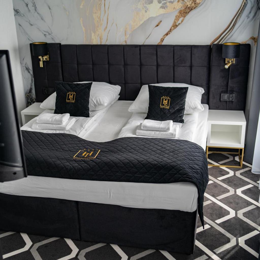 Hotel thumbnail 15